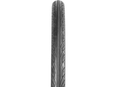 Nutrak Zilent 700 x 38 Tyre click to zoom image