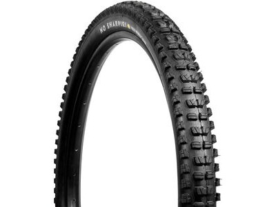 Nutrak Attack FSX Full 40 Compound GXE Core 27.5 x 2.50 click to zoom image