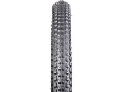 Nutrak Chaos 29 x 2.10 Tyre click to zoom image