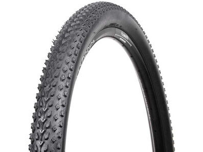 Nutrak Havoc 29 x 2.10 Tyre