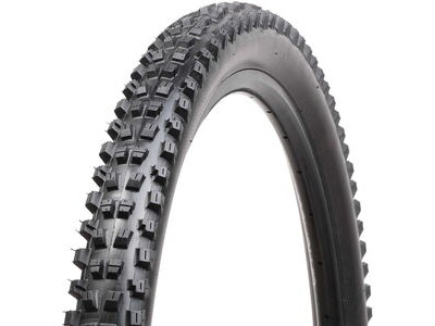 Nutrak Snap WCE E-CTRL Compound Override Core 29 x 2.60 click to zoom image