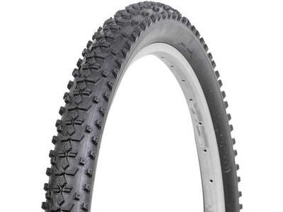 Nutrak Uproar 29 x 2.25 Tyre
