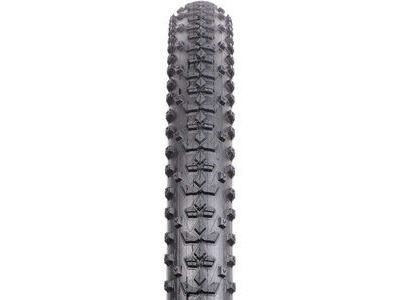 Nutrak Uproar 29 x 2.25 Tyre click to zoom image