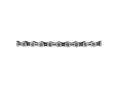 Campagnolo Campagnolo 11 Chain 114L