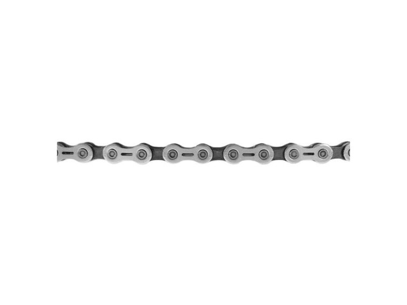 Campagnolo Campagnolo 11 Chain 114L click to zoom image