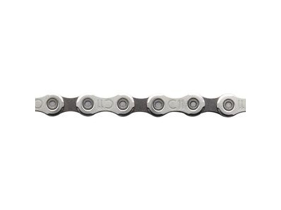 Campagnolo Chorus 11X Chain