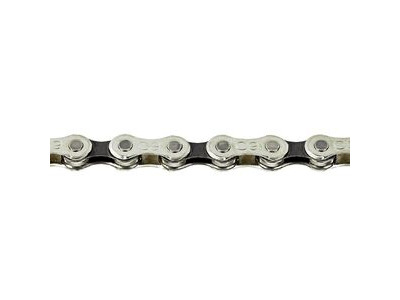 Campagnolo Record 9X Chain