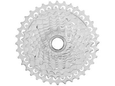 Campagnolo Ekar 13X 9/36 Cassette