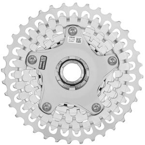 Campagnolo Ekar 13X 9/36 Cassette click to zoom image