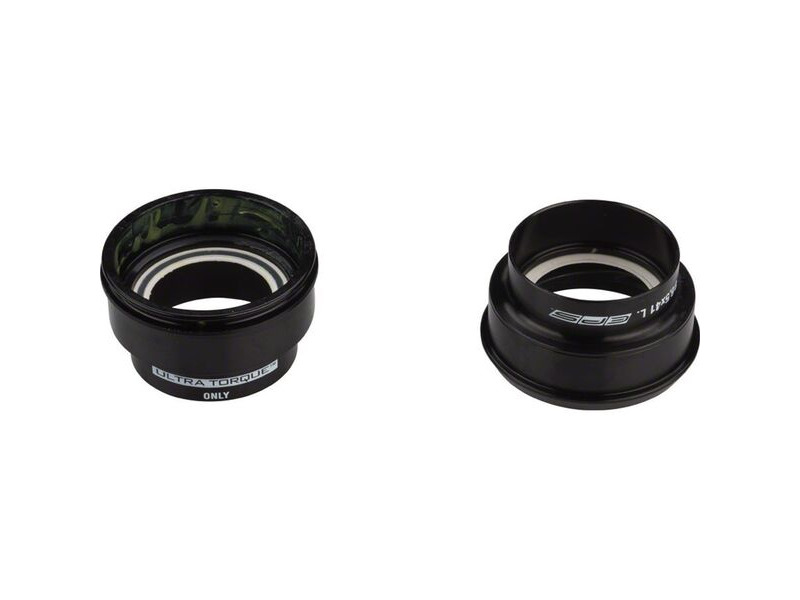 Campagnolo IC15-RE41 U-T BB86 86.5 X 41 Cups click to zoom image