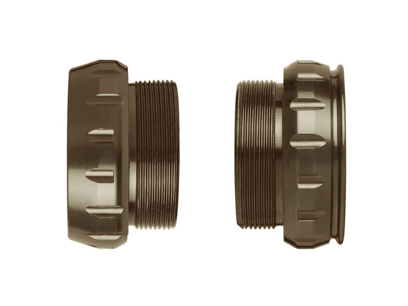 Campagnolo OC12-REG Ultra-Torque Bsa Cups click to zoom image