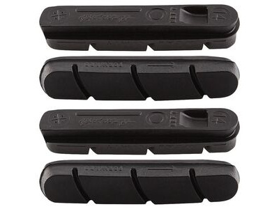 Campagnolo BR-RE700 Cartridge Inserts pre 2015