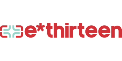 Ethirteen