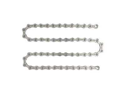 Miche 11x Silver Chain Shimano