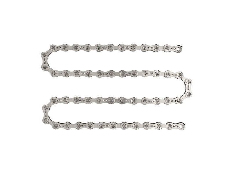 Miche 11x Silver Chain Sh 126L click to zoom image