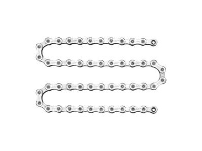 Miche 12x Silver Chain Sh 116L