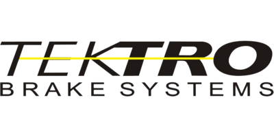 Tektro