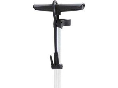 M Part M Part Primo Floor Pump click to zoom image
