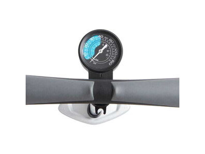 M Part M Part Primo Floor Pump click to zoom image