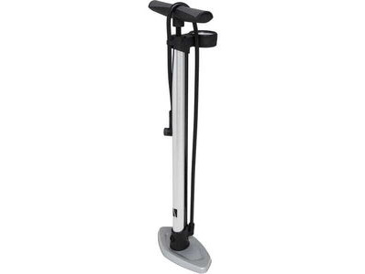 M Part M Part Primo Floor Pump click to zoom image