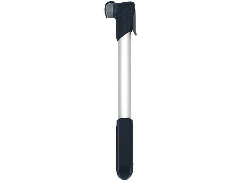 M Part Duo Mini Pump click to zoom image
