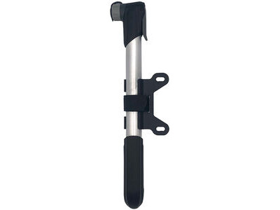 M Part Duo Mini Pump click to zoom image