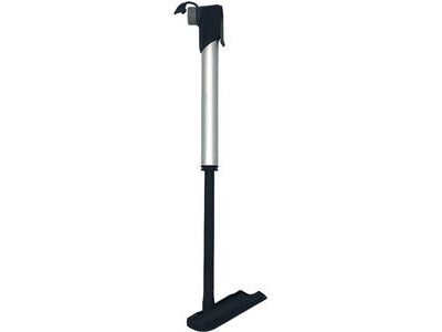 M Part Duo Mini Pump click to zoom image