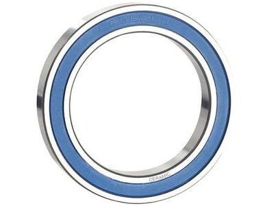 M Part CERAMIC BEARING 6806 LLB 30x42x7 click to zoom image