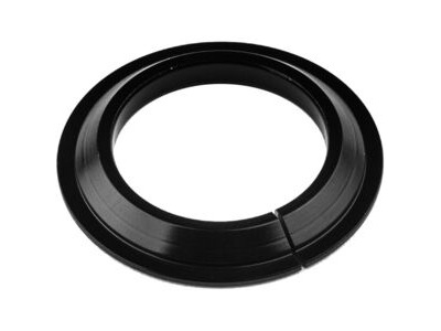 M Part Elite Bearing R443 suits HPT510