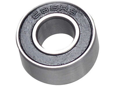 M Part CARTRIDGE BEARING 685 2RS 5x11x5
