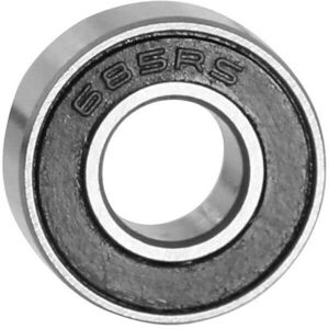 M Part CARTRIDGE BEARING 685 2RS 5x11x5 click to zoom image