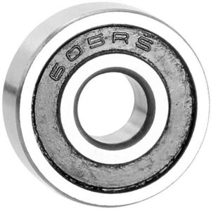 M Part CARTRIDGE BEARING 605 2RS 5x14x5 click to zoom image