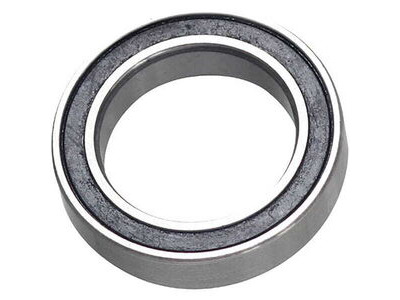 M Part CARTRIDGE BEARING MR106 2RS 6x10x3