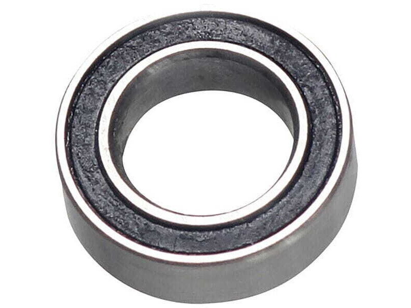 M Part CARTRIDGE BEARING 686 2RS 6x13x5 click to zoom image