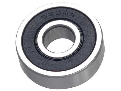 M Part CARTRIDGE BEARING 629 2RS 9x26x8