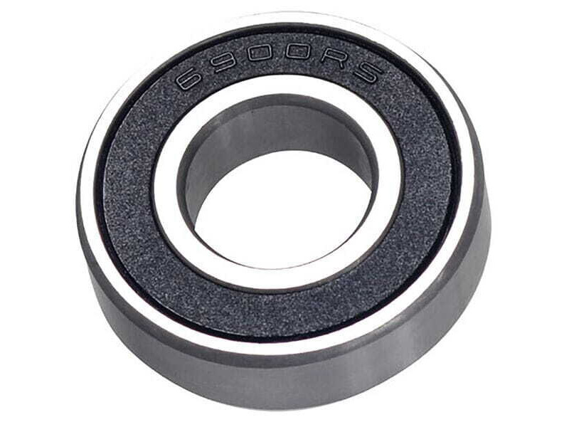 M Part CARTRIDGE BEARING 6900 2RS 10x22x6 click to zoom image