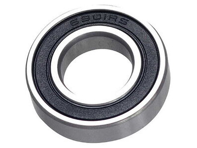 M Part CARTRIDGE BEARING 6901 2RS 12x24x6
