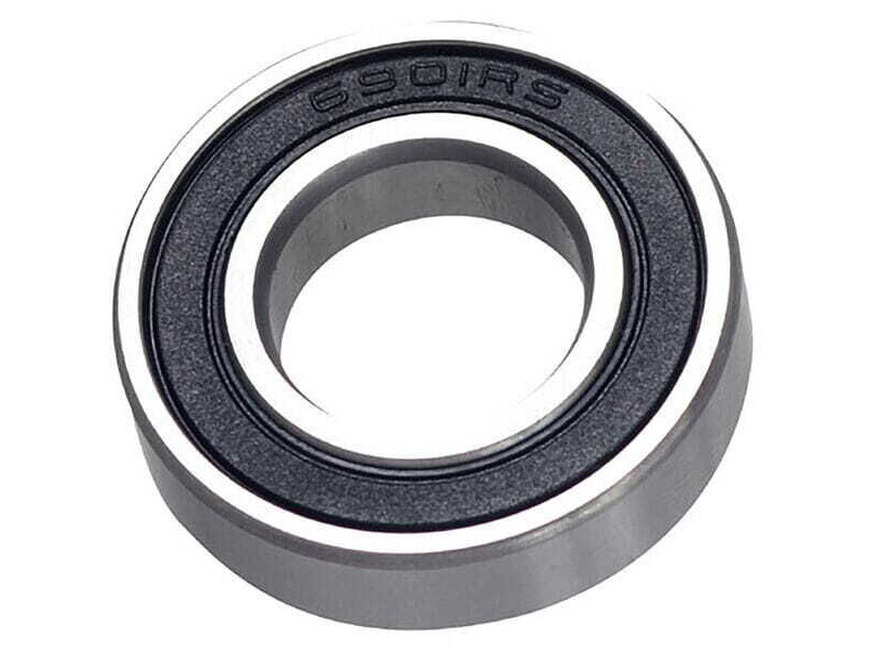 M Part CARTRIDGE BEARING 6901 2RS 12x24x6 click to zoom image
