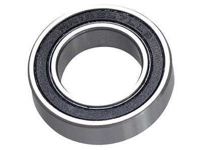 M Part CARTRIDGE BEARING MR15267 2RS 15x26x7