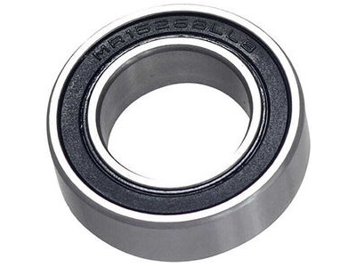 M Part CARTRIDGE BEARING MR15268 2RS 15x26x8
