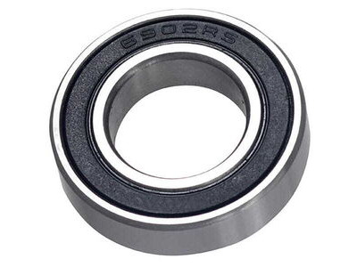 M Part CARTRIDGE BEARING 6902 2RS 15x28x7