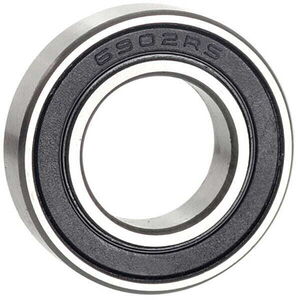 M Part CARTRIDGE BEARING 6902 2RS 15x28x7 click to zoom image