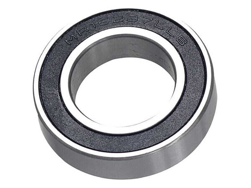 M Part CARTRIDGE BEARING MR16287 2RS 16x28x7 click to zoom image