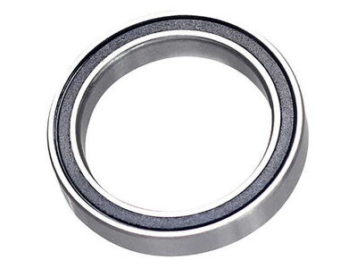 M Part CARTRIDGE BEARING 6703 2RS 17x23x4