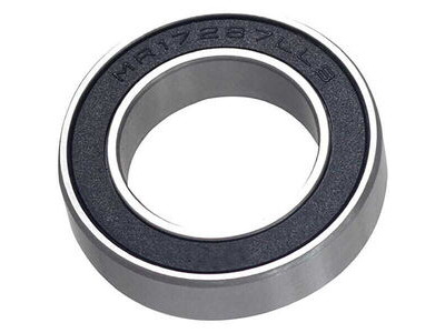 M Part CARTRIDGE BEARING MR17287 2RS 17x28x7