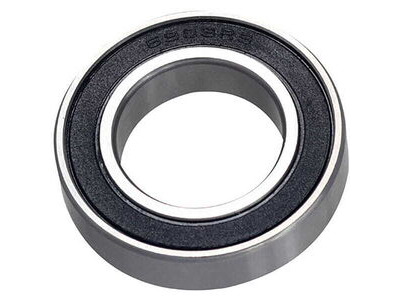 M Part CARTRIDGE BEARING 6903 2RS 17x30x7