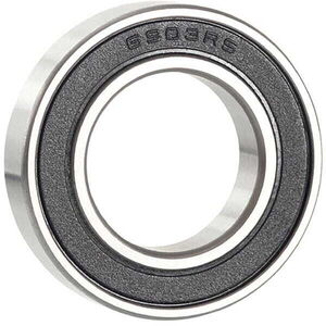 M Part CARTRIDGE BEARING 6903 2RS 17x30x7 click to zoom image