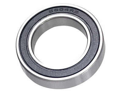 M Part CARTRIDGE BEARING 6804 2RS 20x32x7