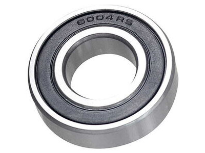 M Part CARTRIDGE BEARING 6004 2RS 20x42x12