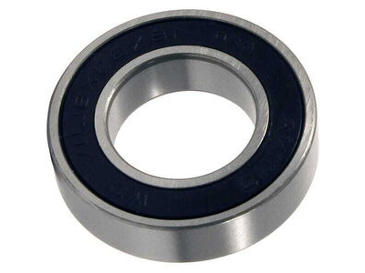 M Part CARTRIDGE BEARING MR18338 18x33x8 Bosch